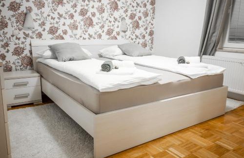 Zrece Apartamento | Apartma Tia 2