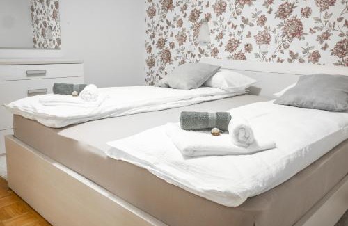 Zrece Apartamento | Apartma Tia 2