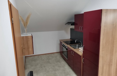 Ljutomer Casa | Apartmaji bungalovi i sotorisce Silva