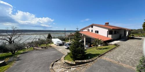 Seca Apartamento | Apartmaji Modri horizont Seča - Blue Horizon Apartments Seca