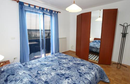 Seca Apartamento | Apartmaji Modri horizont Seča - Blue Horizon Apartments Seca