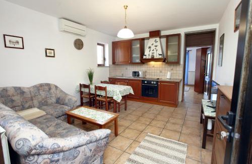 Seca Apartamento | Apartmaji Modri horizont Seča - Blue Horizon Apartments Seca