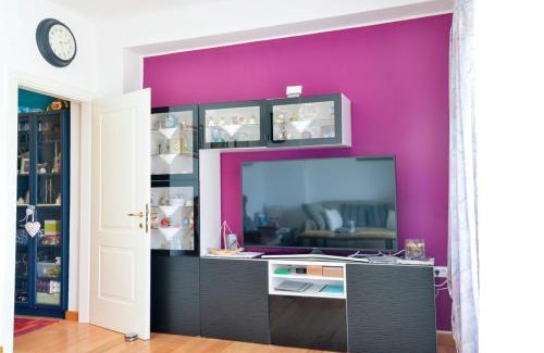 Umag Apartamento | Apartman A Moela