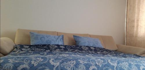 Bijeljina Apartamento | Apartman A1