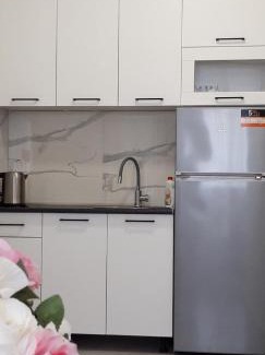Bijeljina Apartamento | Apartman A1