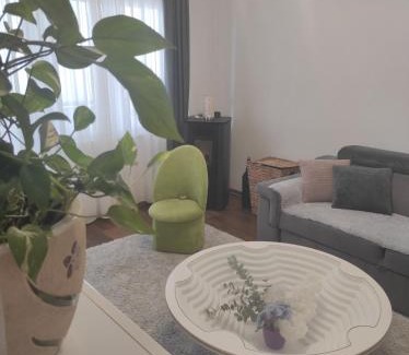 Capljina Apartamento | Apartman Ana