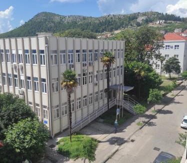 Capljina Apartamento | Apartman Ana