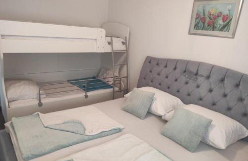 Capljina Apartamento | Apartman Ana