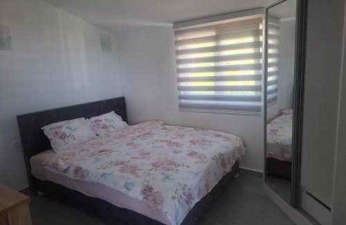 Lastva Grbaljska Apartamento | Apartman Andjela 2