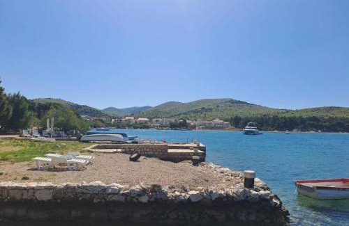Zaboric Apartamento | Apartman Antonia