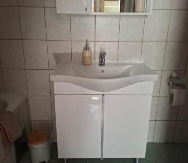 Doboj Apartamento | Apartman Atlas