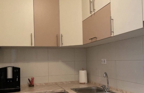 Bijeljina Apartamento | Apartman Babić