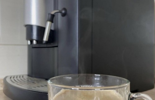 Bijeljina Apartamento | Apartman Babić