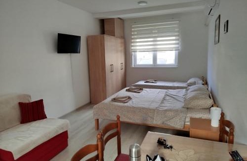 Soko Banja Apartamento | Apartman Bane