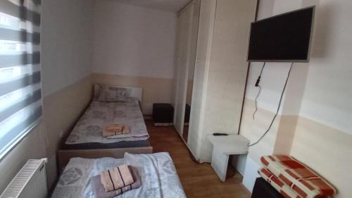 Mladenovac Casa | Apartman Banja Strelište Čedin konak