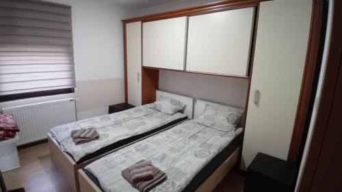 Mladenovac Casa | Apartman Banja Strelište Čedin konak