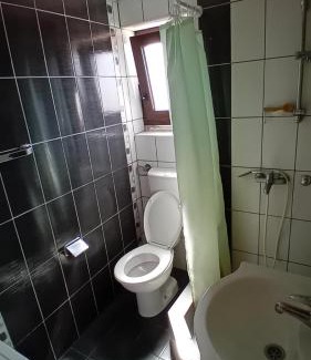 Mladenovac Casa | Apartman Banja Strelište Čedin konak