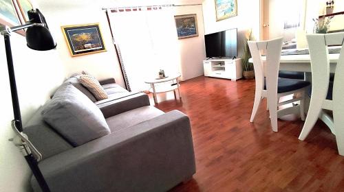 Ratac Apartamento | Apartman Beus-five min form the beach