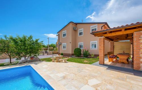Buici Apartamento | Apartman Blazevic