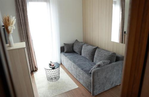 Divcibare Apartamento | Apartman Borovi 11 Divčibare