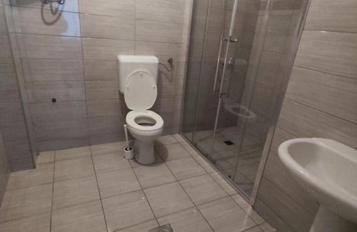 Gradacac Apartamento | Apartman BUBA