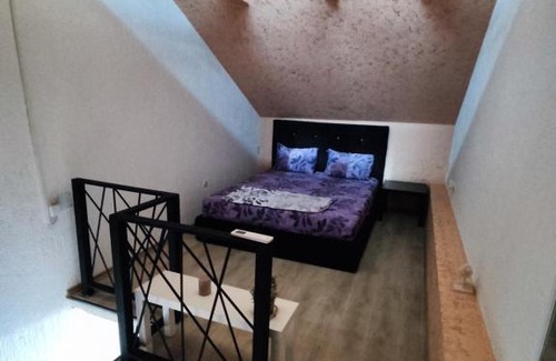 Gradacac Apartamento | Apartman BUBA