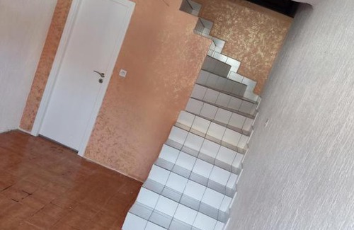 Gradacac Apartamento | Apartman BUBA