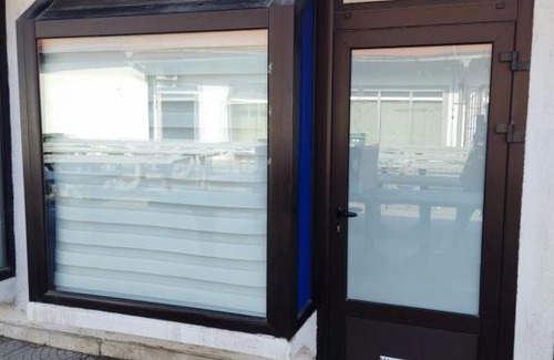 Gradacac Apartamento | Apartman BUBA