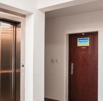 Doboj Apartamento | Apartman Centar