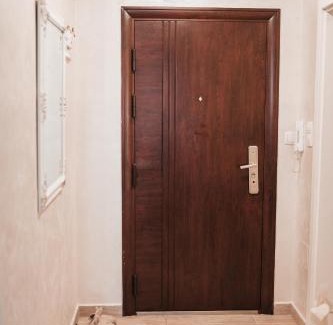 Doboj Apartamento | Apartman Centar