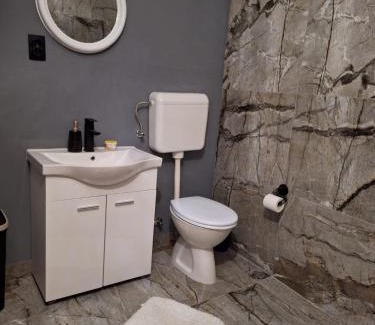 Medjugorje Apartamento | Apartman Dane Međugorje