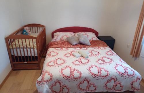 Medjugorje Apartamento | Apartman Dane Međugorje