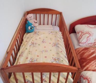 Medjugorje Apartamento | Apartman Dane Međugorje