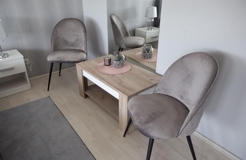 Subotica Apartamento | APARTMAN DANICA