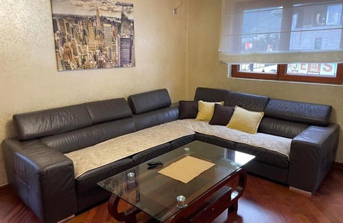 Velji Vinogradi Apartamento | Apartman Danilo Budva