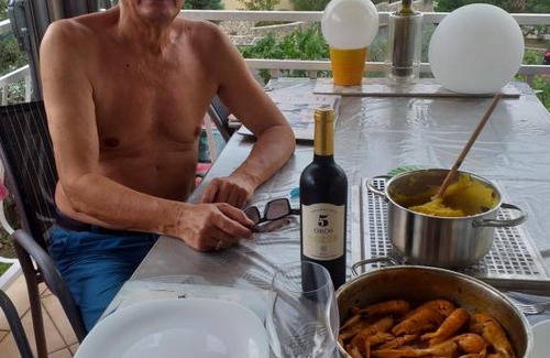 Krk Apartamento | Apartman Darko