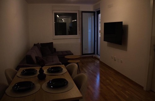 Doboj Apartamento | Apartman Doboj