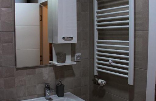 Doboj Apartamento | Apartman Doboj