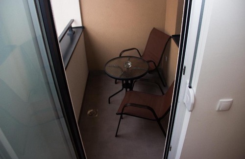 Doboj Apartamento | Apartman Doboj