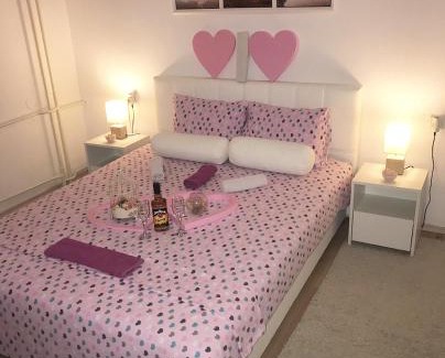 Prijedor Apartamento | Apartman Dunja