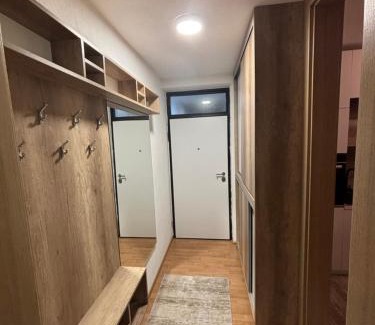 Konjic Apartamento | Apartman E&A