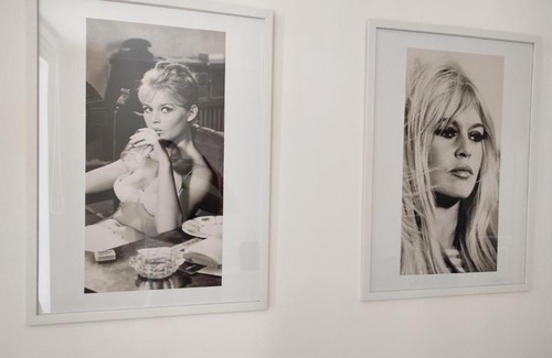 Sombor Apartamento | Apartman Elle