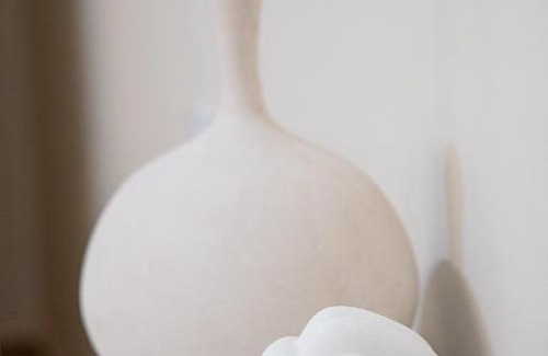 Sombor Apartamento | Apartman Elle