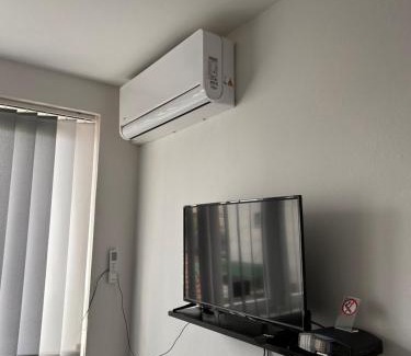 Bugojno Apartamento | Apartman EM Bugojno