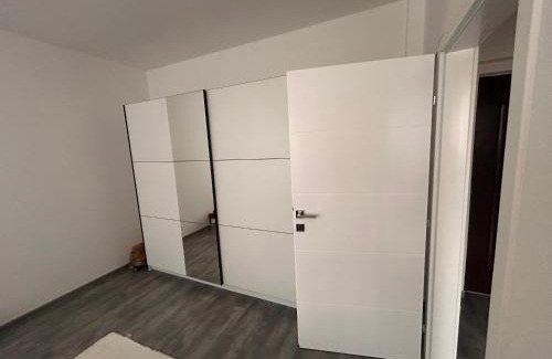 Bugojno Apartamento | Apartman EM Bugojno