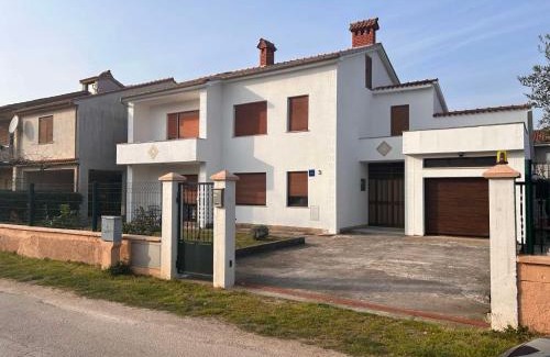 Valdebek Apartamento | Apartman Grzic