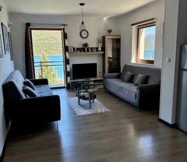 Hodilje Apartamento | Apartman I&M