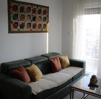 Bijeljina Apartamento | Apartman IVE