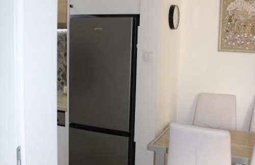 Bijeljina Apartamento | Apartman IVE