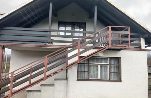 Ogulin Apartamento | Apartman "JAGAR"